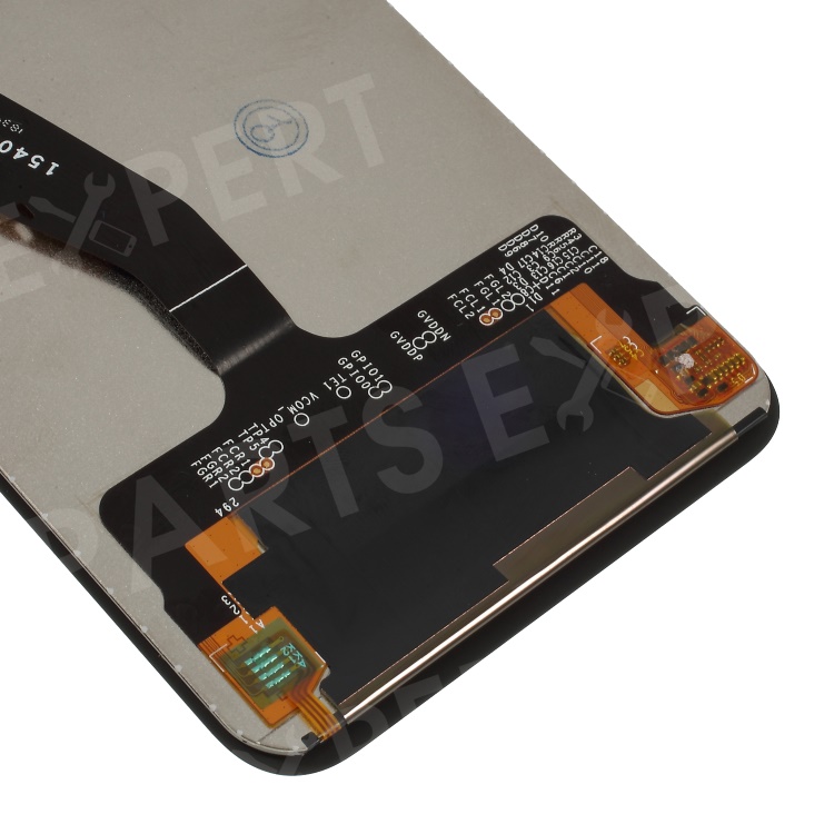 product-6