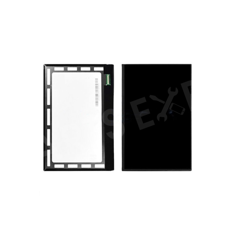 

OEM LCD Display Screen Repair Part for Asus MeMo Pad FHD 10 Me302c 5425N, Other Asus Models