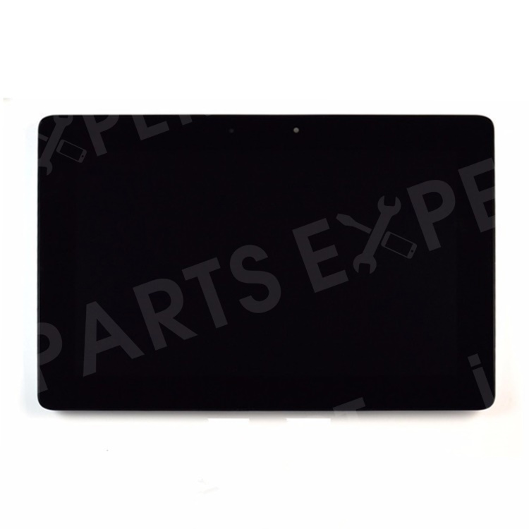 

OEM LCD Screen and Digitizer Assembly for Asus MeMo Pad FHD 10 Me302c 5425N, Other Asus Models