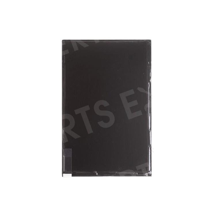 

OEM LCD Display Screen Repair Part for ASUS Fonepad ME371, Other Asus Models
