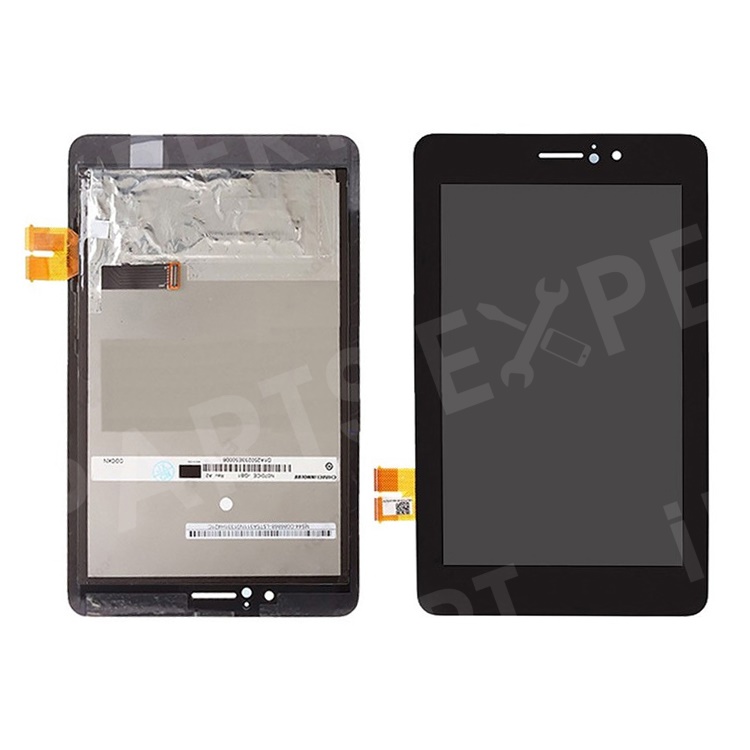 

OEM LCD Screen and Digitizer Assembly Replacement for ASUS Fonepad ME371, Other Asus Models