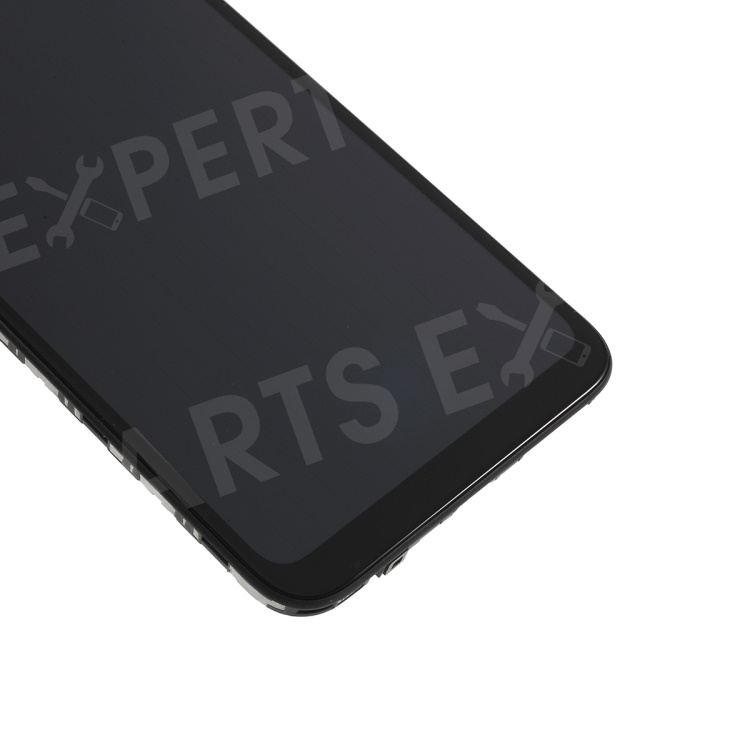 product-2