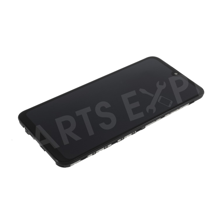 product-3