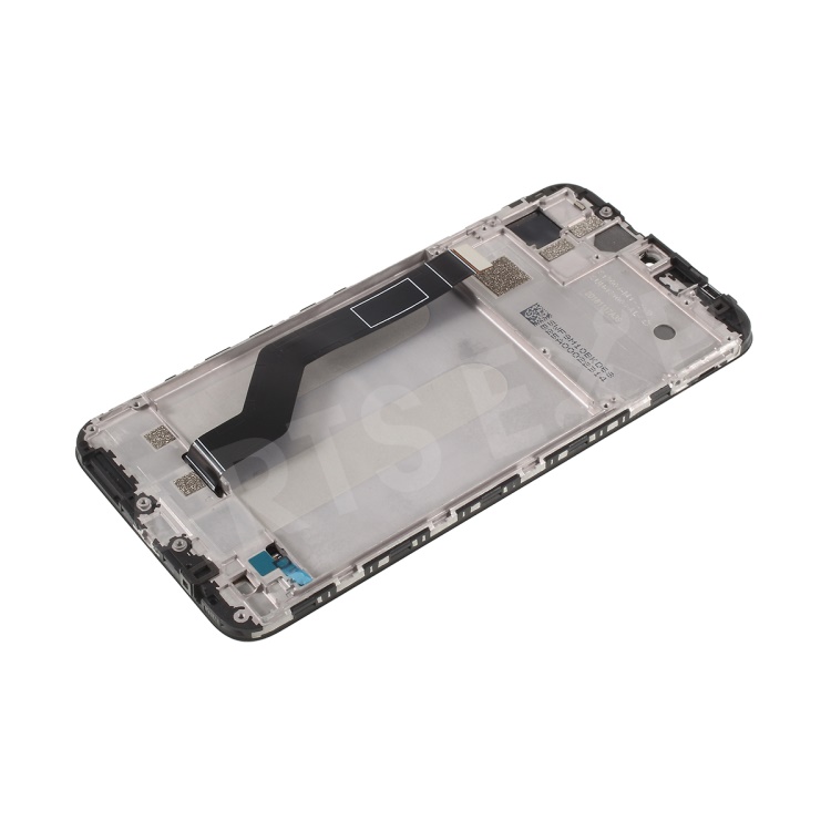 product-4