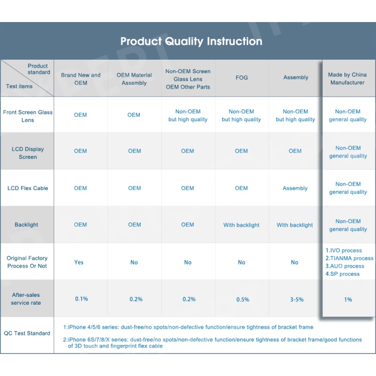 product-8