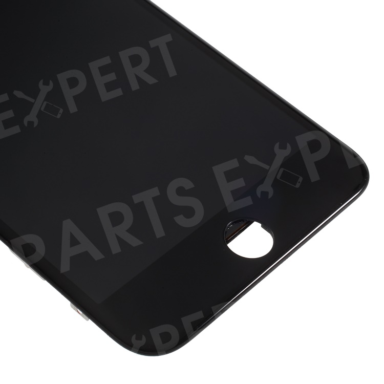 product-2