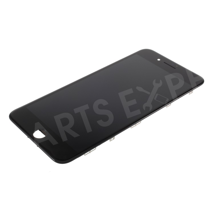 product-3