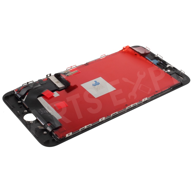 product-4