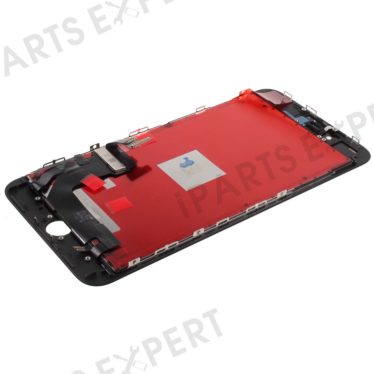 product-7