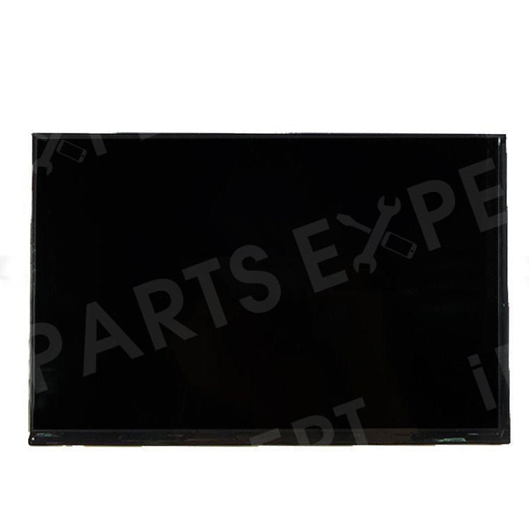 

OEM LCD Display Screen Replacement Part for ASUS MeMO Pad 10 ME102A, Other Asus Models