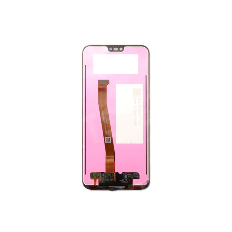 product-2