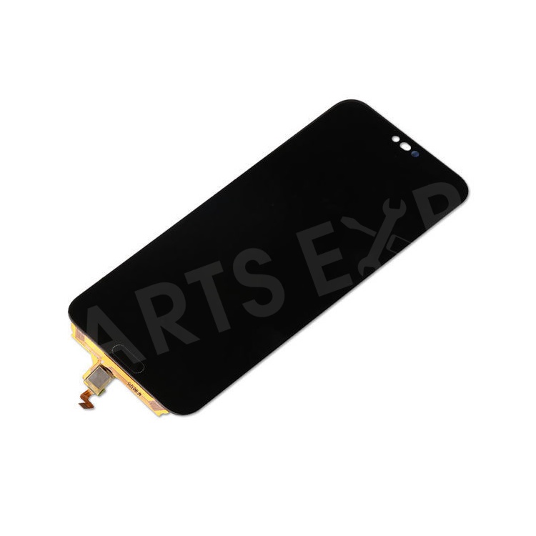 product-3