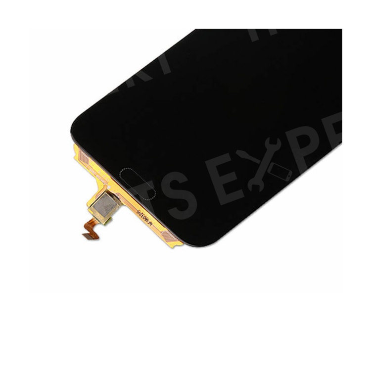 product-4