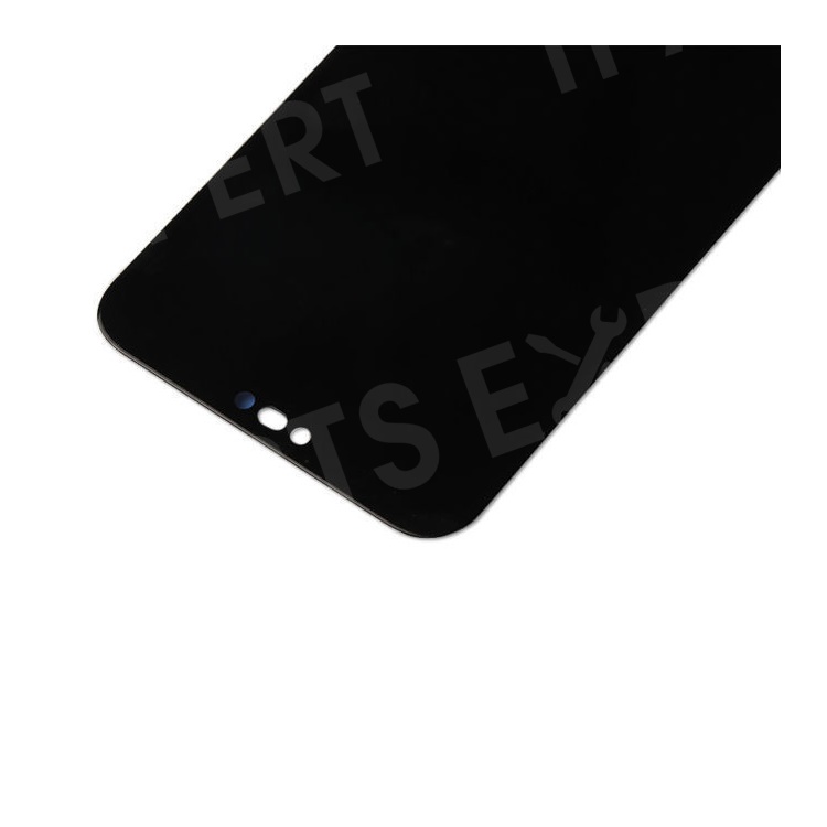 product-5