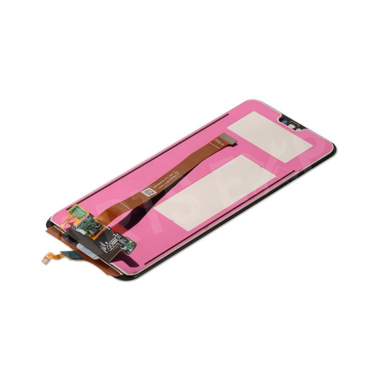 product-6