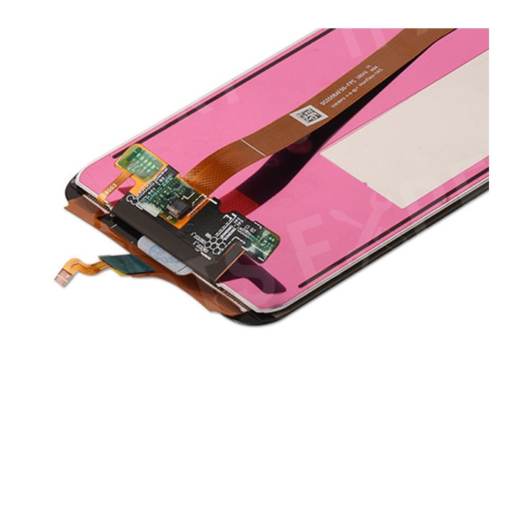 product-7