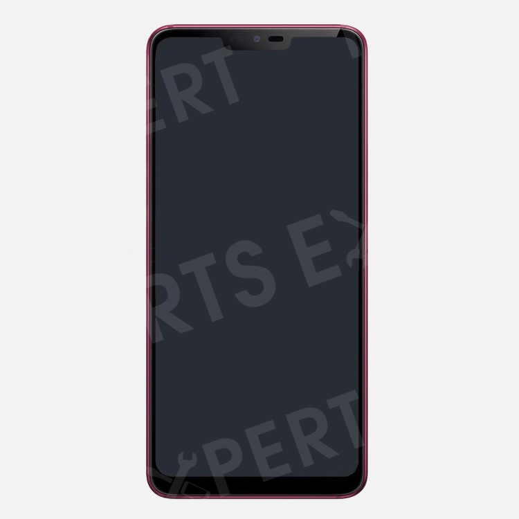 product-1