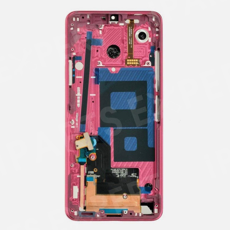 product-2