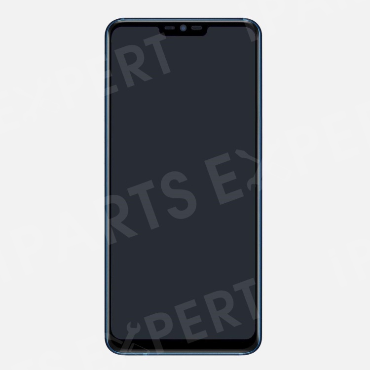 product-1