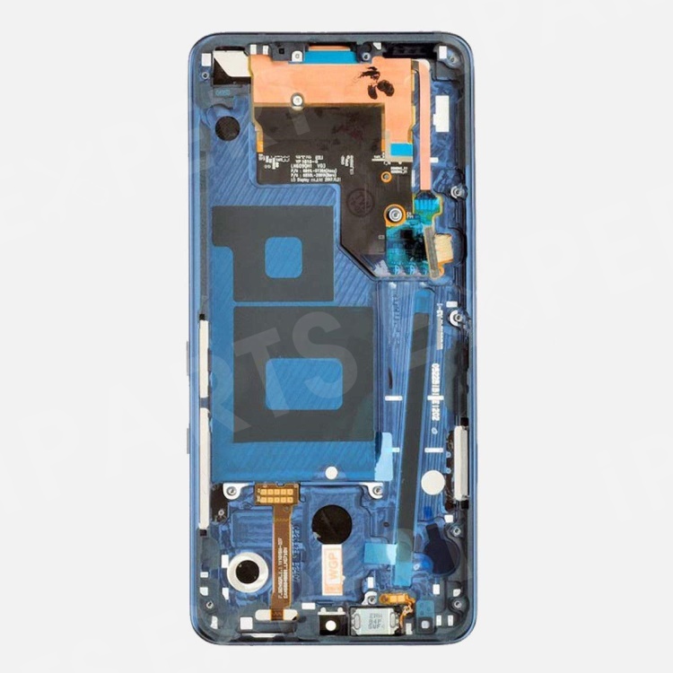 product-2