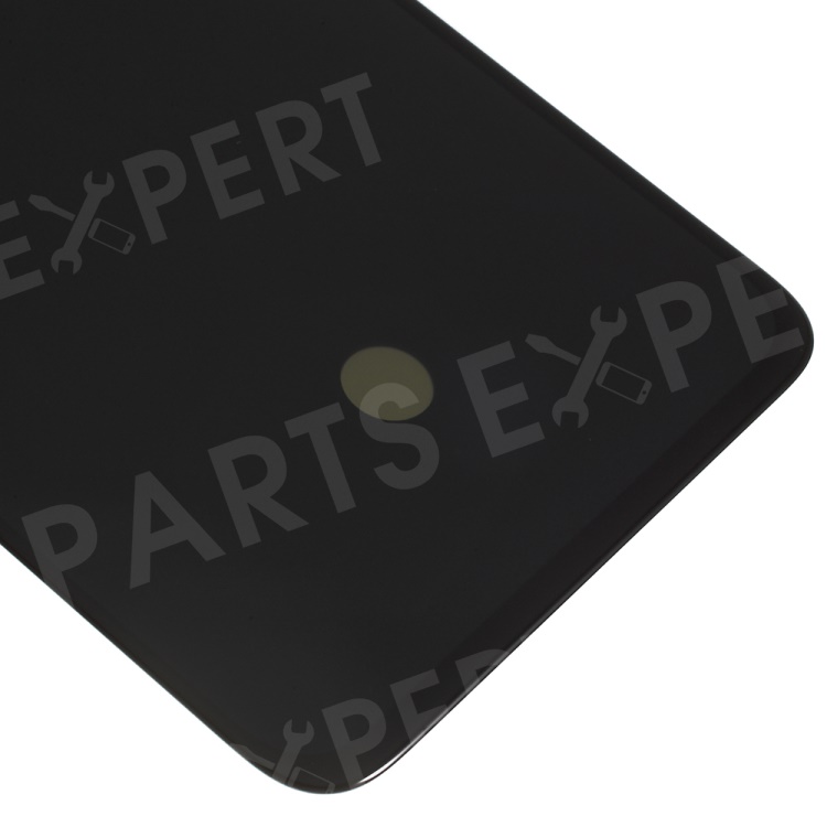product-2