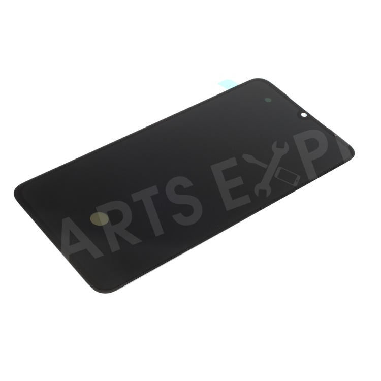 product-3