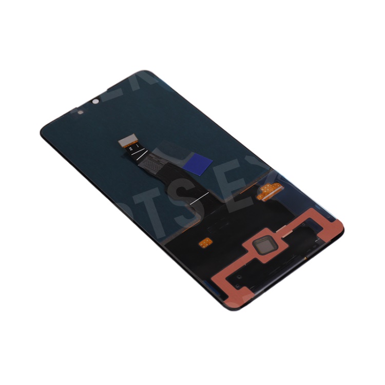 product-2