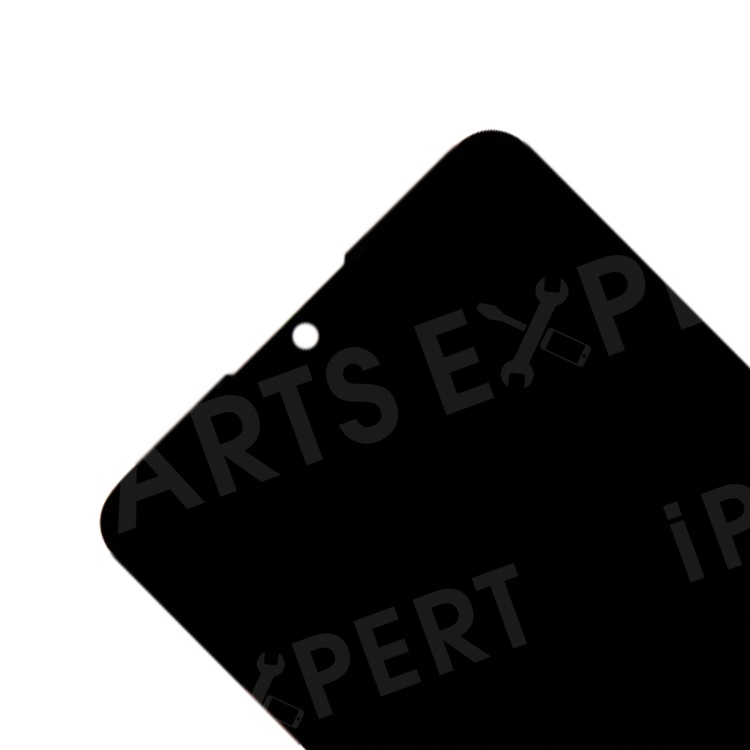 product-3
