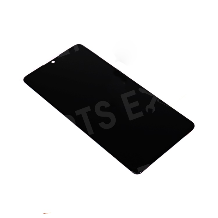 product-4
