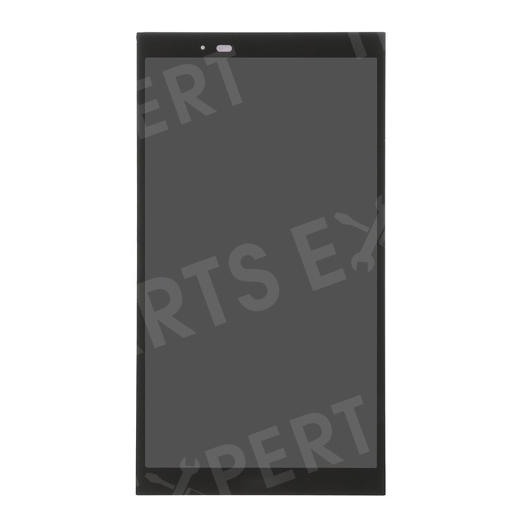 

For HTC One E9 LCD Screen and Digitizer Assembly Replacement Part - Black, One E9