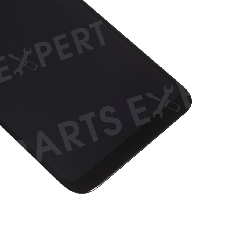 product-2