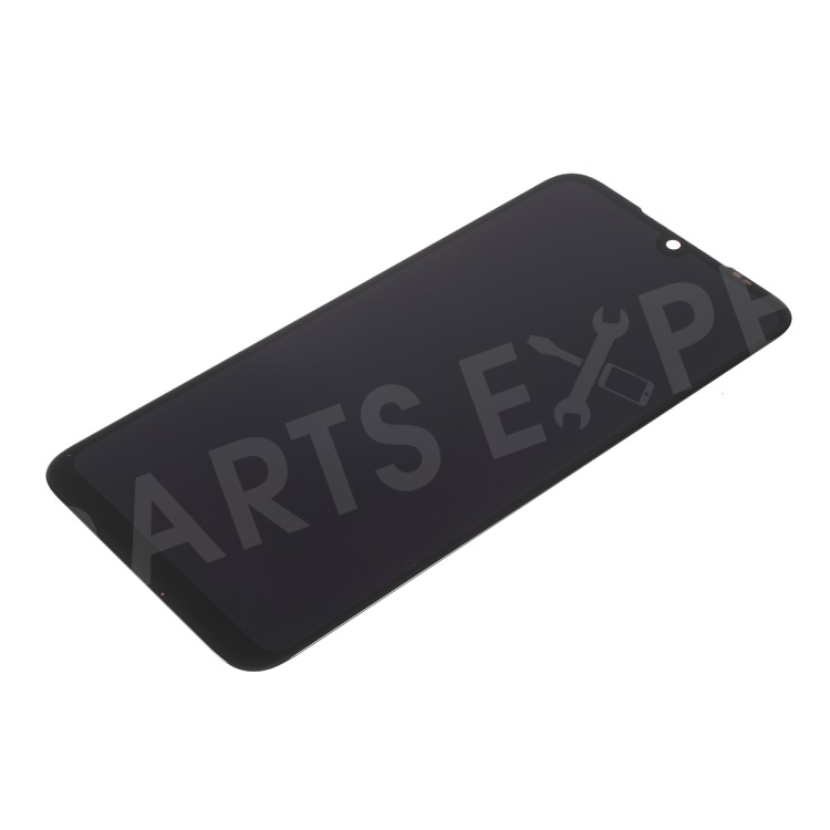 product-3