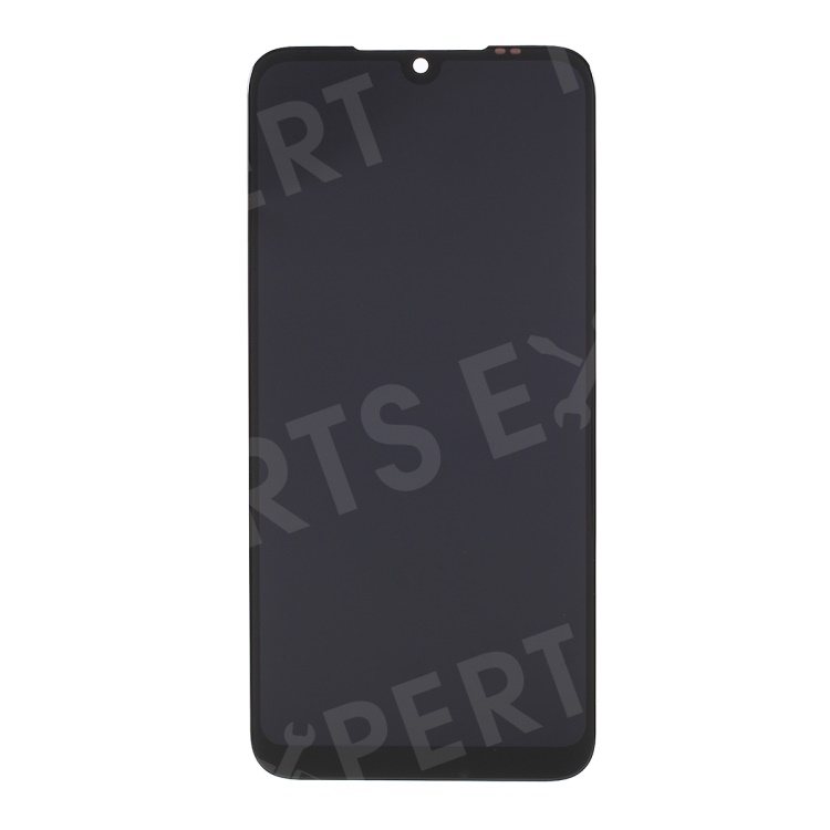 product-4