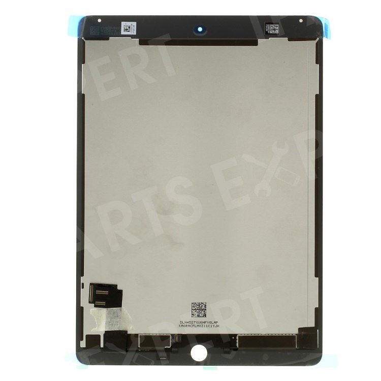 product-1