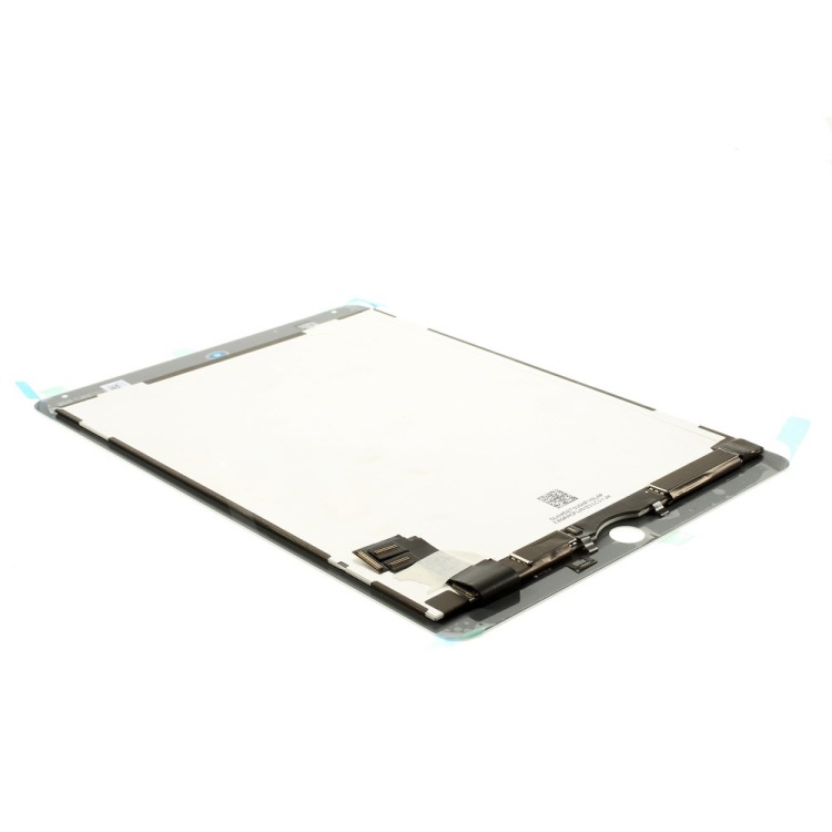 product-2