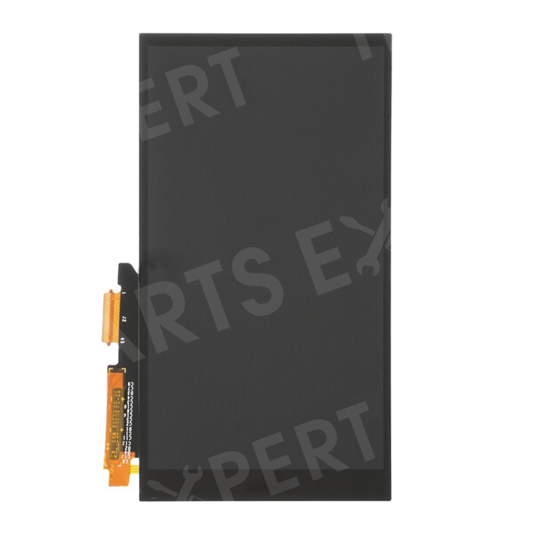 

For HTC One M9 Plus LCD Screen and Digitizer Assembly Replacement Part - Black, One M9+