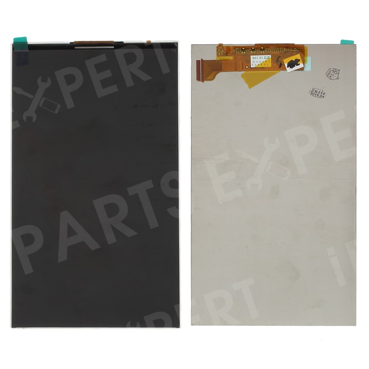 

OEM LCD Display Screen Replacement Part for Alcatel One Touch Pixi4 7 / 8063, Other Alcatel Models