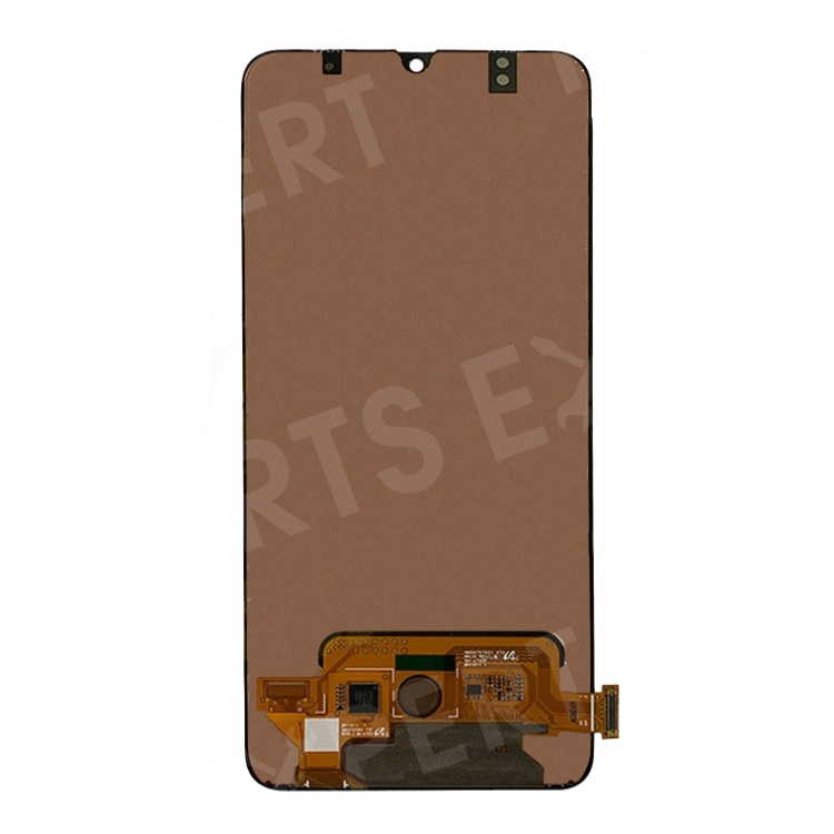 product-2