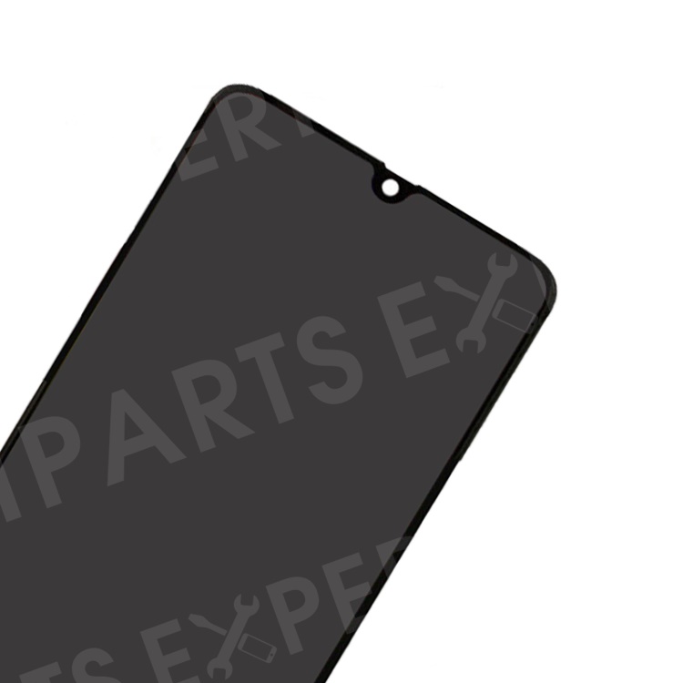product-3