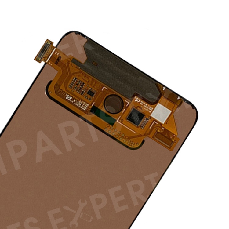 product-4
