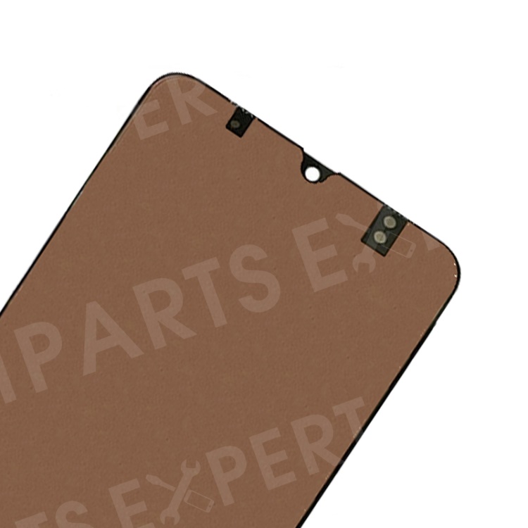 product-5