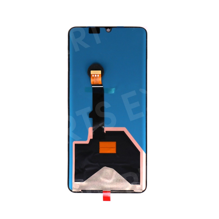 product-2
