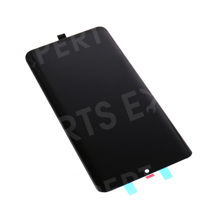 product-3