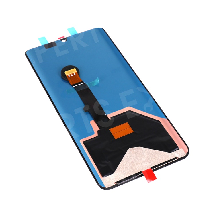 product-4