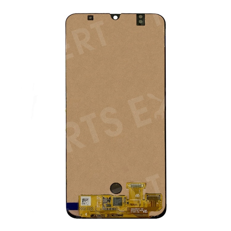 product-2