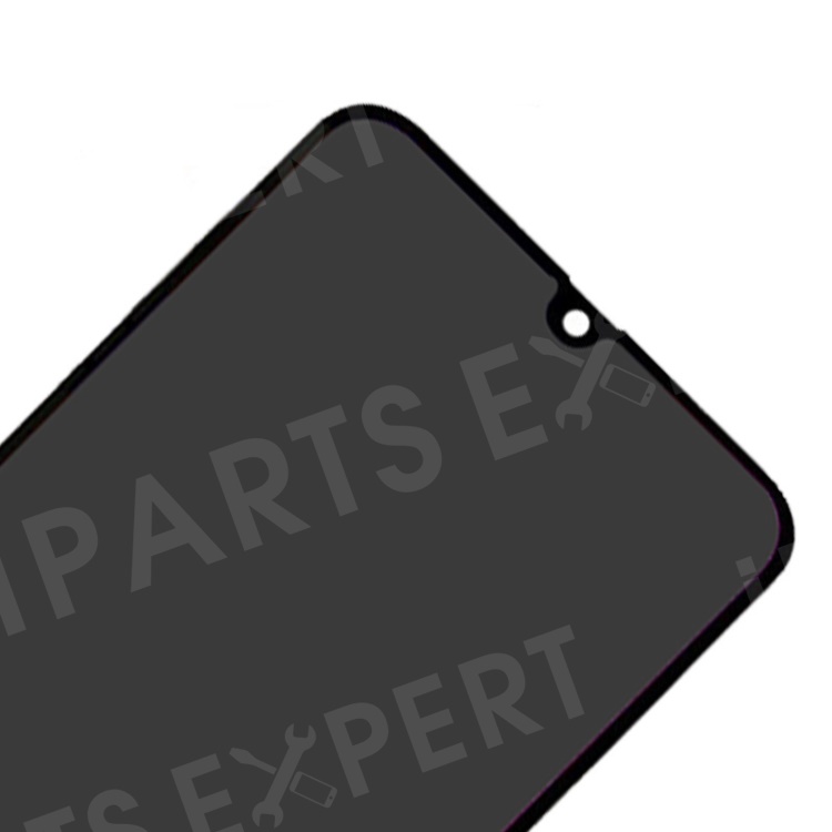 product-3