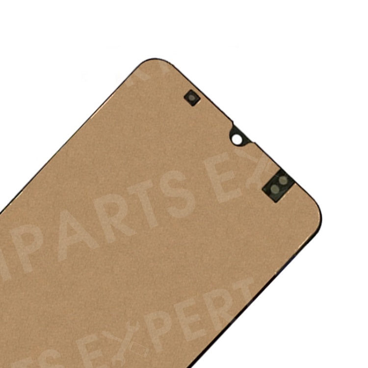 product-4