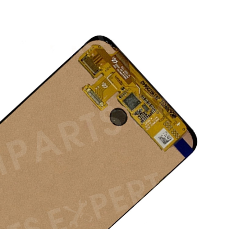 product-5