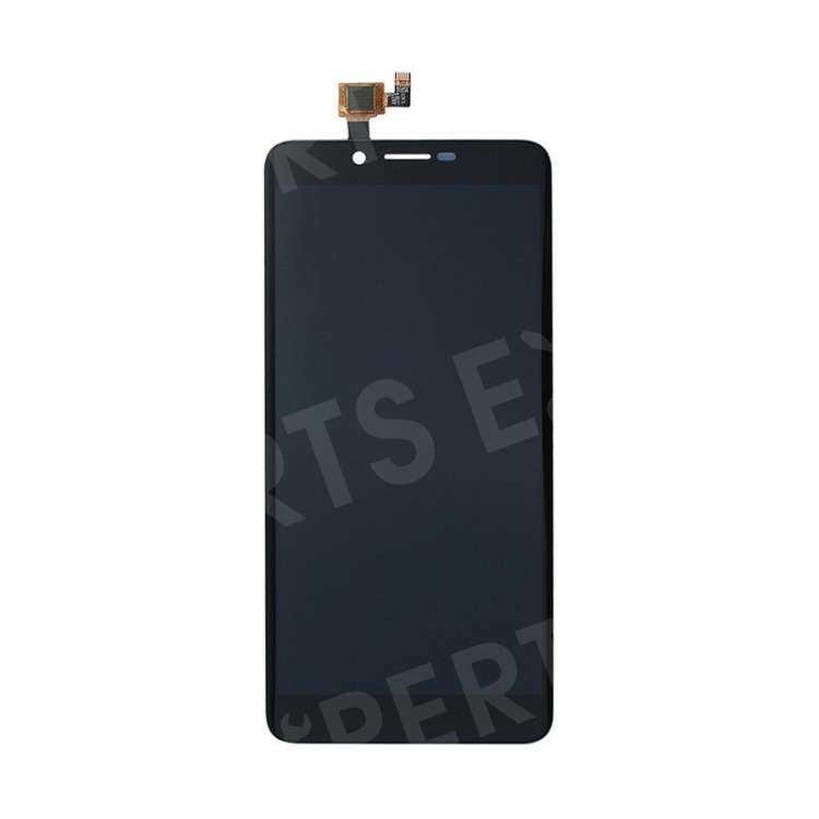 

OEM LCD Screen and Digitizer Assembly Replace Part for Doogee X60L - Black, Other Doogee Models