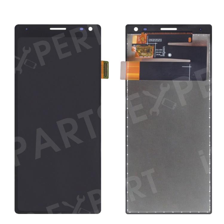 product-0